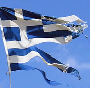 ΥΠΕΡΗΦΑΝΟΙ ΩΣ (ΑΝΘ)ΕΛΛΗΝΕΣ!