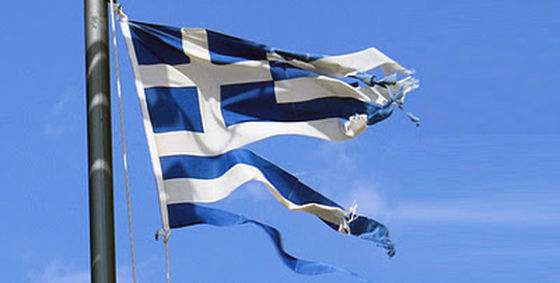 8b0811_cf6476a25a6d4a3a8b02dce5b8a16475