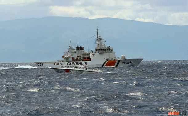 8eE9TTz1sP0e9tLU_20211