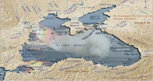 9d743ab6a0f989a42849c8fd4d3d8ba9