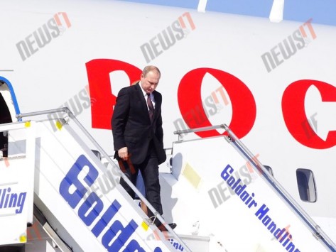 afiksh_putin3_473_355