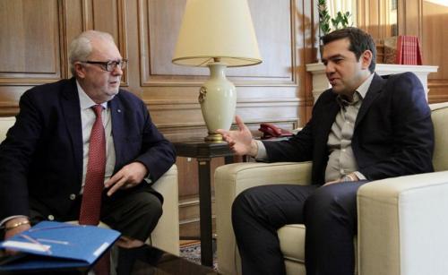 ӵ휭&#x127ce7 &#x12fd60б&#x1a35c2f&#x1718ef&#x6c801addԳ߰񡬠쥠&#x12fb60б&#x25931be0&#x127ca0ʯ魯⯵륵&#x129a9e򠓵흫嵳粠&#x12fd60ӵ좯&#x16b7ef&#x160d27򠅵񾰧򬠐ݤ񯠁㱡쯽&#xdd2c &#x127b60ĥ&#x174771ᠰ ̡/&#x160cb016, 󴯠̝㡱ᮟ쯵. (EUROKINISSI/ÉM͇ӠЁ́ÏЏՋϓ)