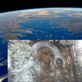 ΤΕΛΙΚΑ ποιος κάνει κουμάντο στο&nbsp;ΑΙΓΑΙΟ;