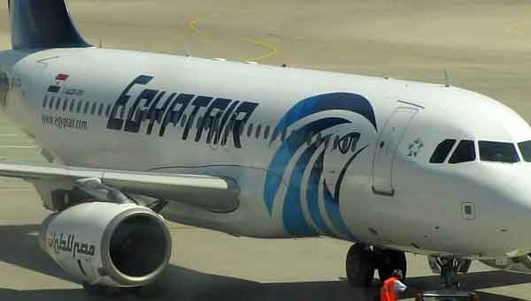 Airbus-A320-EgyptAir