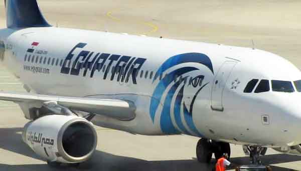 Airbus-A320-EgyptAir_1