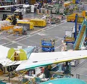 ΕΠΕΝΔΥΣΗ-ΜΑΜΟΥΘ! – Οι ρώσοι θέλουν να κατασκευάσουν αεροπλάνα στην Ελλάδα – Σε ποια πόλη σχεδιάζουν τη δημιουργία&nbsp;εργοστασίου