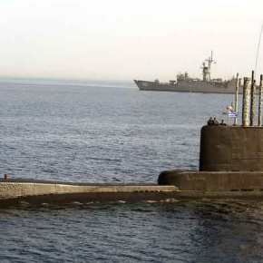 «ΑΛΕΞΑΝΔΡΕΙΑ 2016» & «ΜΕΔΟΥΣΑ&nbsp;2016»