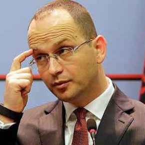 Προκαλεί ο Αλβανός ΥΠΕΞ: Μίλησε για «τσάμικο ζήτημα» την ώρα που χαρακτήρισε καλές τις σχέσεις με την&nbsp;Ελλάδα!