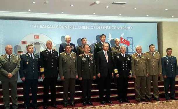 arpostolakis_erdogan2