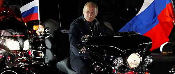 article-0-0DA1406B00000578-460_1024x615_large-600x253