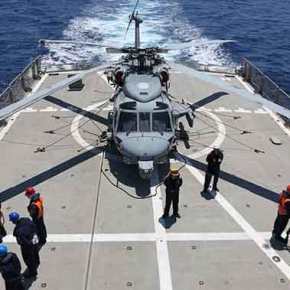 ΟΙ ΤΟΥΡΚΑΛΑΔΕΣ ΠΑΡΕΝΟΧΛΟΥΝ ΚΑΘΗΜΕΡΙΝΑ ΕΛΛΗΝΕΣ ΨΑΡΑΔΕΣ ΣΤΑ 200 ΜΕΤΡΑ ΜΠΡΟΣΤΑ ΣΤΑ ΜΑΤΙΑ ΤΟΥΣ! ΣΥΓΚΛΟΝΙΖΟΥΝ ΟΙ&nbsp;ΜΑΡΤΥΡΙΕΣ…