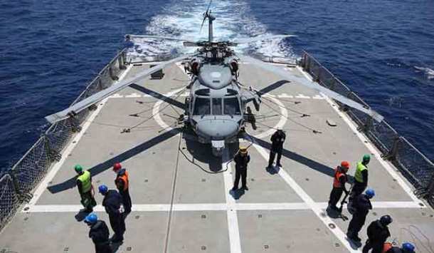 askisi1-thumb-large-7