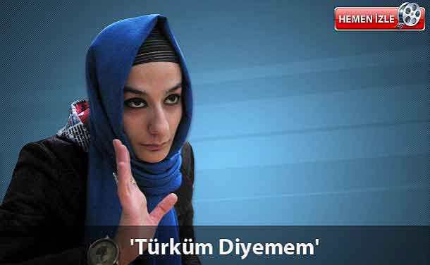 asla-turkum-demem-dedi-ortaligi-karistirdi-video