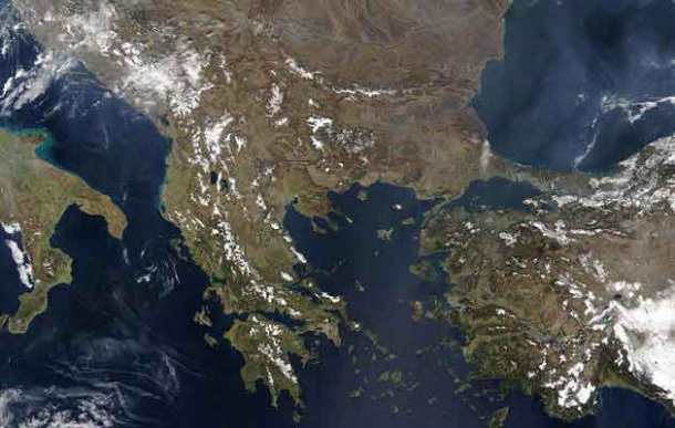 balkans-630x400