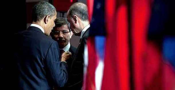 barack-obama-ahmet-davutoglu-recep-tayyip-erdogan-640x330