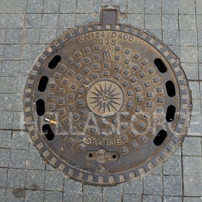 ΑΠΟΚΛΕΙΣΤΙΚΗ ΑΝΤΑΠΟΚΡΙΣΗ: ΕΞΟΡΓΙΣΤΙΚΟ! ΟΙ ΣΚΟΠΙΑΝΟΙ ΧΡΗΣΙΜΟΠΟΙΟΥΝ ΤΟΝ ΗΛΙΟ ΤΗΣ ΒΕΡΓΙΝΑΣ ΣΕ ΠΕΖΟΔΡΟΜΙΑ ΚΑΙ ΚΑΠΑΚΙΑ ΑΠΟΧΕΤΕΥΣΗΣ&nbsp;(ΒΙΝΤΕΟ)