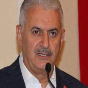 Τουρκία: Αύριο ανακοινώνεται ο νέος πρωθυπουργός – Ποιος θεωρείται φαβορί&nbsp;–