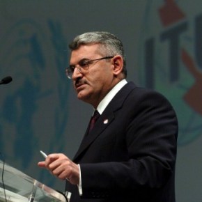 Τουρκία: Το πολιτικό «βιογραφικό» του νέου&nbsp;πρωθυπουργού