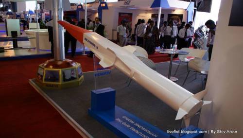 BrahMos%20II