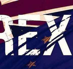 ΤΟ BREXIT ΑΝΟΙΞΕ ΤΗΝ ΟΡΕΞΗ ΣΕ ΠΟΛΛΟΥΣ! Ποιες χώρες φλερτάρουν με την έξοδο – Αποκαλυπτική&nbsp;δημοσκόπηση