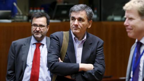 brookings-giati-ta-proliptika-metra-einai-anapofeukta_w_l