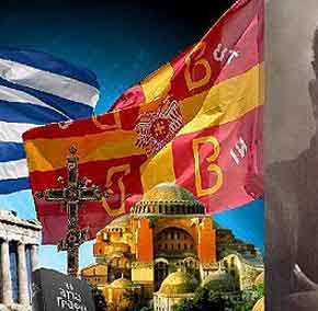 Ο δάσκαλος του Γένους Φώτης Κόντογλου&nbsp;(βίντεο)