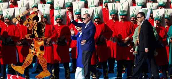 αλωση51-600x277b