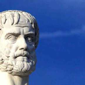 Τεράστια ανακάλυψη σε ανασκαφή στα αρχαία Στάγειρα – Βρέθηκε ο τάφος του Αριστοτέλη! (φωτό & βίντεο)&nbsp;(upd)