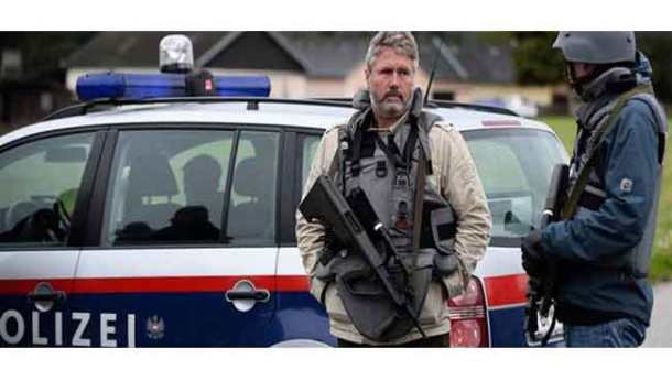 αυστριαααα_0