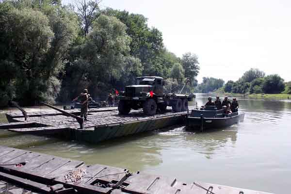 ceb5cebacf80ceb1ceafceb4ceb5cf85cf83ceb7-e28093-ceb5cf80ceafceb4ceb5ceb9cebeceb7-cf83cf84cebf-cebaceadcebdcf84cf81cebf-ceb5cebacf80ceb111-1024x683