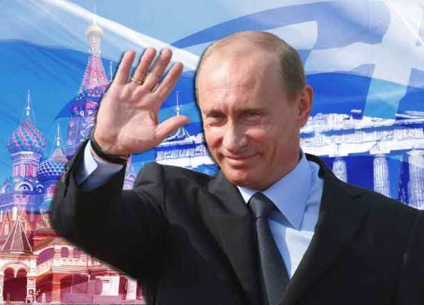 ceb5cebbcebbceb1ceb4ceb1-cf81cf89cf83ceb9ceb1