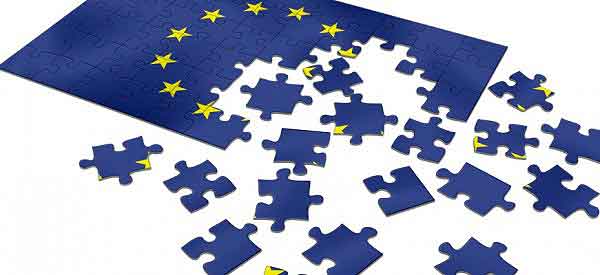 ΕΥΡΩΠΗ-ΔΙΑΛΥΣΗ-600x275