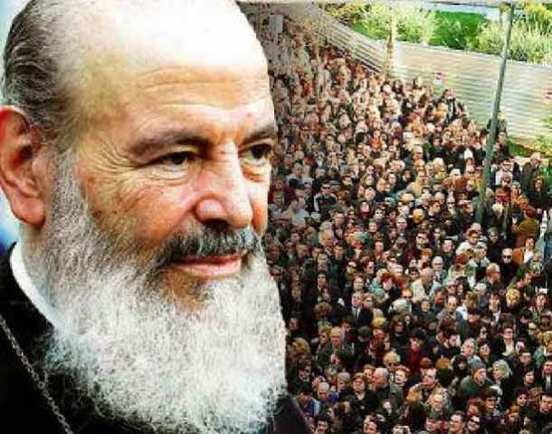 ceb7-ceb1cf80ceb9cf83cf84ceb5cf85cf84ceb7-cf80cf81cebfcf86ceb7cf84ceb5ceb9ceb1-cf84cebfcf85-cf87cf81ce