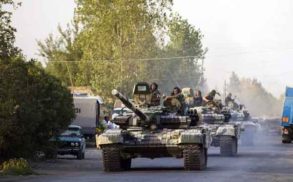 θέμα-χρόνου