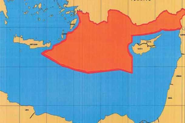 ΚΑΣΤΕΛΟΡΙΖΟ-700x467b