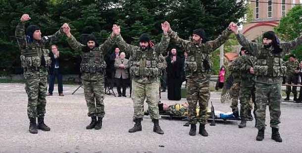 cebdceadceb1-ceb5ceb9cebacf8ccebdceb1-4