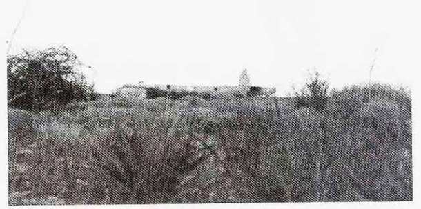 cebdceb9cebaceb7-paragliding