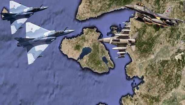 οι-τούρκοι-θα-επιχειρήσουν