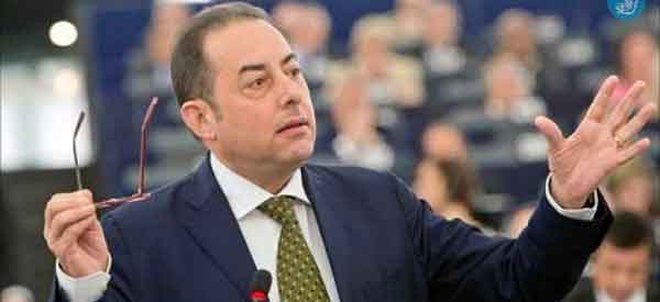 πιτελα-600x275