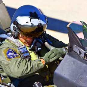 ΣΤΟ ΚΟΚΚΙΝΟ… Υπουργός: «Κινδυνεύει νησί μας από τους Τούρκους» – Στρατηγός: «Θερμό Επεισόδιο στο&nbsp;Αιγαίο»