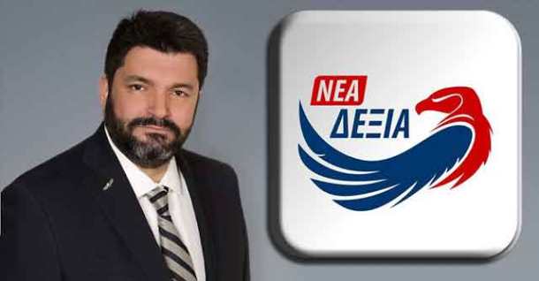 Φαήλος-Μ.-Κρανιδιώτης