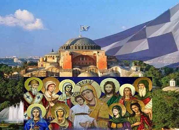 cf86cf89cf84cebf-1-1_b