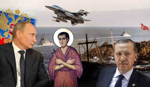 cf86cf89cf84cebf-1-2