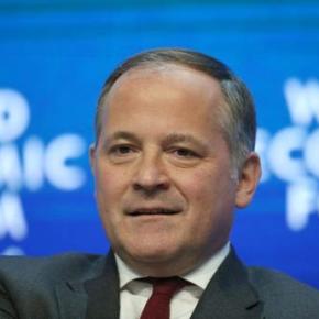 Μπ. Κερέ: Πιστεύω ότι θα γίνει η ελάφρυνση του χρέους στην&nbsp;Ελλάδα