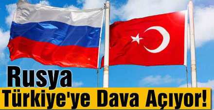 d42cc8ae-8b2f-464b-a163-0aad80724e5e