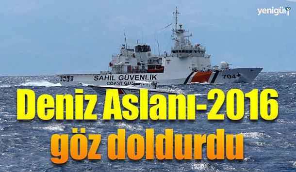 deniz-aslani-2016-goz-doldurdu-e0