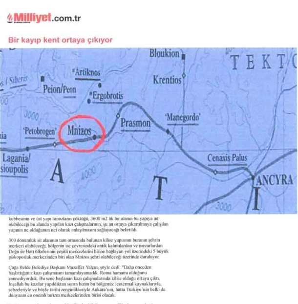 dimosievma-milliyet-2β