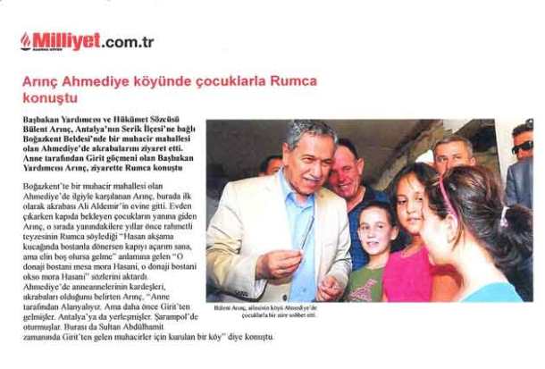 dimosievma-milliyet630