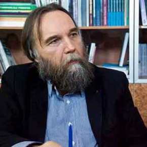 Παρ’ ολίγο διπλωματικό επεισόδιο Αθήνας και Μόσχας – Μπλόκαραν την είσοδο στη χώρα του εξ απορρήτων του Ρώσου Προέδρου&nbsp;Α.Ντούγκιν