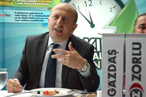 duzeltme-gazdas-trakya-bolge-muduru-akaslan-k-3631851_o